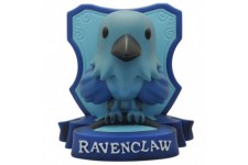 Harry Potter Ravenclaw money box figure 16cm