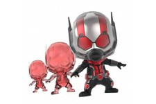 Marvel Ant-Man And The Wasp Cosbaby figure 10cm