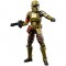 Star Wars Black Series ShoreTrooper Carbonized figure 15cm