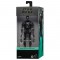 Star Wars K-2SO Black Series figure 15cm