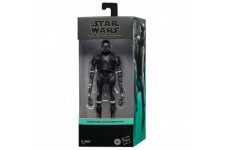 Star Wars K-2SO Black Series figure 15cm