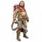 Star Wars Rogue One Baze Malbus figure 15cm