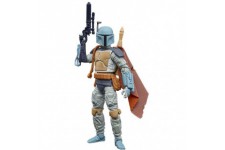 Star Wars Star Wars Droids Boba Fet vintage figure 10cm