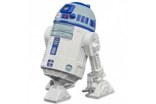 Star Wars Droids R2-D2 vintage figure 10cm