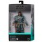 Star Wars Rogue One Saw Gerrera figure 15cm