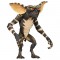 Gremlins Ultimate Gremlin figure 15cm