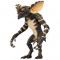 Gremlins Ultimate Gremlin figure 15cm