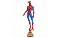 Marvel Spiderman figure 23cm