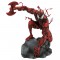 Marvel Comic Gallery Carnage diorama 23cm