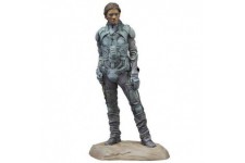 Dune Chani statue 23cm