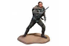 Dune Duncan Idaho statue 23cm