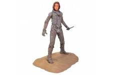 Dune Lady Jessica statue 23cm