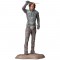 Dune Paul Atreides statue 23cm