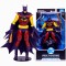 DC Comics Multiverse Batman figure