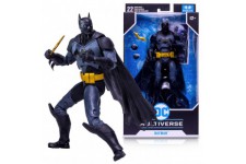 DC Comics Multiverse Batman figure 18cm
