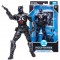 DC Comics Batman Arkham Knight figure