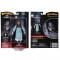 The Exorcist Regan Macneil Bendyfigs malleable figure 19cm