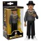Vinyl Gold figure Run DMC RUN