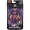 Marvel What If Doctor Strange Supreme figure 15cm