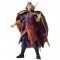Marvel What If Doctor Strange Supreme figure 15cm
