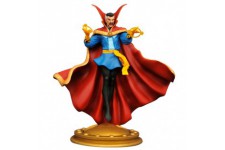 Marvel Doctor Strange statue 22cm