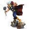 Marvel Gallery Comic Thor statue 23cm