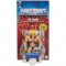 Masters of the Universe Origins He-Man figure 14cm