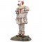 It 2 Pennywise statue