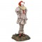 It 2 Pennywise statue