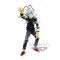 My Hero Academia Banpresto Cronicle vol.4 Tomura Shigaraki figure 18cm