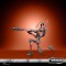 Star Wars Battlefront II Heavy Battle Droid figure 9,5cm