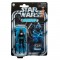 Star Wars Shadow Stormtrooper figure 9,5cm