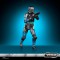 Star Wars Shadow Stormtrooper figure 9,5cm