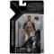 Star Wars Episode IV Lando Calrissian Skiff Guard figure 15cm