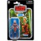 Star Wars The Clone Wars Vintage Collection Ahsoka Tano figure 9,5cm