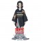 Kimetsu no Yaiba Demon Slayer Demon Series Muzan Kibutsuji figure 17cm