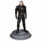 The Witcher Geralt de Rivia 17cm