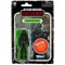 Star Wars The Mandalorian retro collection Imperial Death Trooper figure 9,5cm