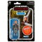 Star Wars The Mandalorian retro collection Ahsoka Tano figure 9,5cm
