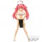 That Time I Got Reincarnated as a Slime Milim Exclusive figure 20cm
