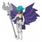 Masters of the Universe He-Man Sorceress figure 14cm