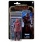 Star Wars The Mandalorian The Armorer Black Series figure 15cm