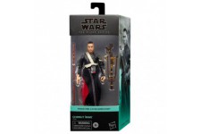 Star Wars Chirrut Imwe Black Series figure 15cm