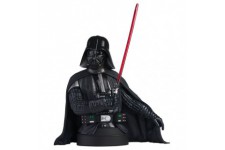 Star Wars Darth Vader bust 15cm