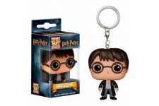 Pocket POP Keychain Harry Potter