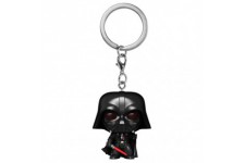 Pocket POP keychain Star Wars Darth Vader