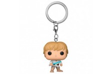 Pocket POP keychain Star Wars Luke