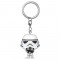 Pocket POP keychain Star Wars Stormtrooper