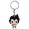 Pocket POP keychain Dragon Ball Z Vegeta