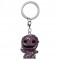 Pocket POP Keychain Disney Nightmare Before Christmas Oogie Bugs